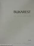 Bukarest