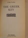The Greek Key