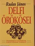 Delfi örökösei