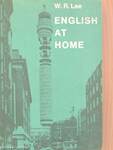 English at Home