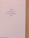 The Almanac of Cyprus 1997