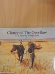 Clancy of The Overflow