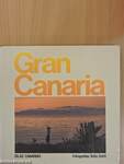 Gran Canaria