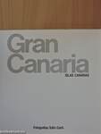 Gran Canaria