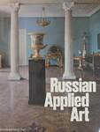 Russian Applied Art