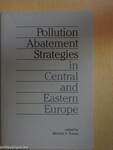 Pollution Abatement Strategies in Central and Eastern Europe