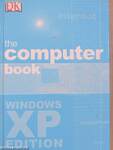 The computer book