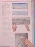 The computer book