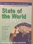 State of the World 2002