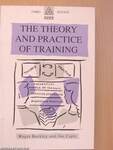 The theory and practice of training