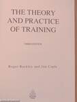 The theory and practice of training