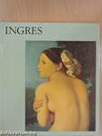 Ingres