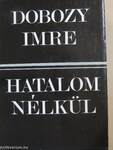 Hatalom nélkül