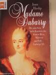 Madame Dubarry