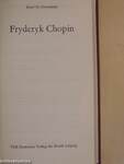 Fryderyk Chopin