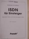 ISDN für Einsteiger