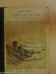 Robinson Crusoe élete és viszontagságai