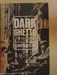 Dark Ghetto
