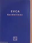 EVCA Guidelines