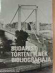 Budapest történetének bibliográfiája VII.