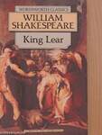 King Lear