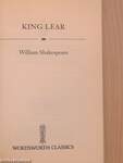 King Lear