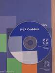 EVCA Guidelines - CD-vel