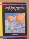 Local Area Networks