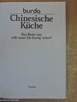 Chinesische Küche