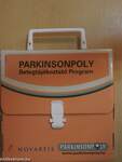 Parkinsonpoly