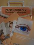 Parkinsonpoly