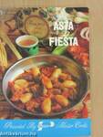 Asta Fiesta