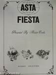 Asta Fiesta