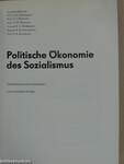 Politische Ökonomie des Sozialismus