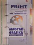 Magyar Grafika 1999/5.