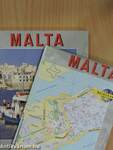 Malta