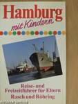 Hamburg mit Kindern