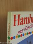 Hamburg mit Kindern