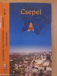 Csepel