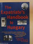 The Expatriate's Handbook to Hungary