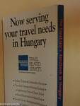 The Expatriate's Handbook to Hungary