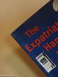 The Expatriate's Handbook to Hungary