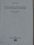 Die Militärärztlichen Bildungsanstalten von ihrer Gründung bis zur Gegenwart (gótbetűs)