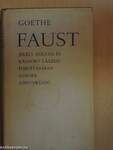 Faust