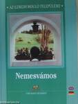 Nemesvámos