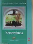 Nemesvámos