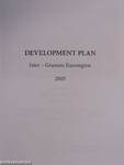 Development Plan