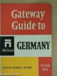 Gateway Guide to Germany