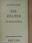 Die Räuber