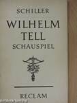 Wilhelm Tell